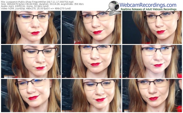 livejasmin-havinmiller-webcam-show-11_17_2017-09_37_53