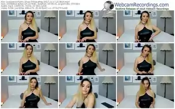 livejasmin-milalemay-webcam-show-11_17_2017-21_38_04