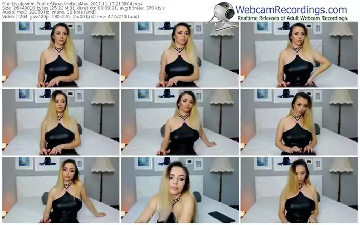 livejasmin-milalemay-webcam-show-11_17_2017-21_38_04