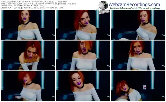 livejasmin-milenawiley-webcam-show-11_17_2017-23_38_06