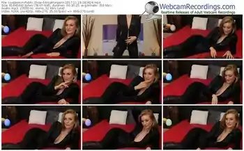 livejasmin-anjamorganx-webcam-show-11_18_2017-18_38_24