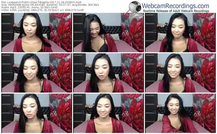 livejasmin-bagilla-webcam-show-11_18_2017-09_38_15