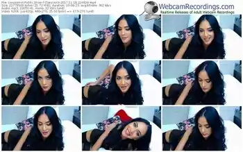 livejasmin-clarycexo-webcam-show-11_18_2017-22_48_28