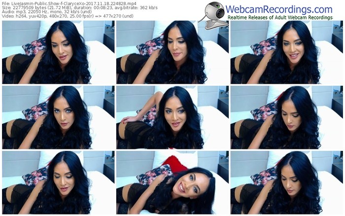 livejasmin-clarycexo-webcam-show-11_18_2017-22_48_28