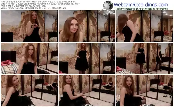 livejasmin-hotmermaidxxx-webcam-show-11_18_2017-18_38_24
