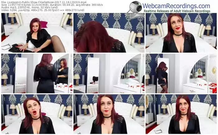 livejasmin-karlamuse-webcam-show-11_18_2017-13_33_19