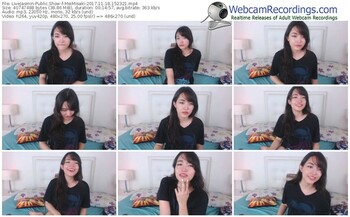 livejasmin-meimisaki-webcam-show-11_18_2017-15_23_21