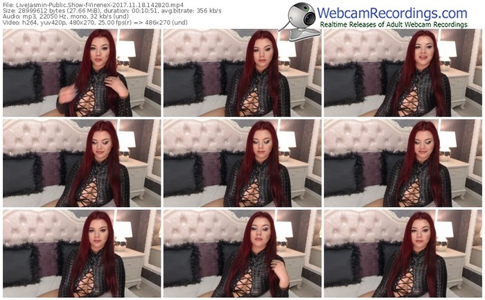 livejasmin-yirenex-webcam-show-11_18_2017-14_28_20