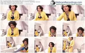 livejasmin-ambereden-webcam-show-11_19_2017-06_48_36