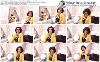 livejasmin-ambereden-webcam-show-11_19_2017-07_48_36
