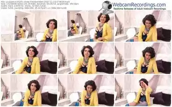 livejasmin-ambereden-webcam-show-11_19_2017-07_48_36