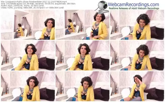 livejasmin-ambereden-webcam-show-11_19_2017-07_48_36