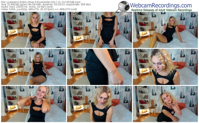 livejasmin-divagolden-webcam-show-11_19_2017-19_53_48