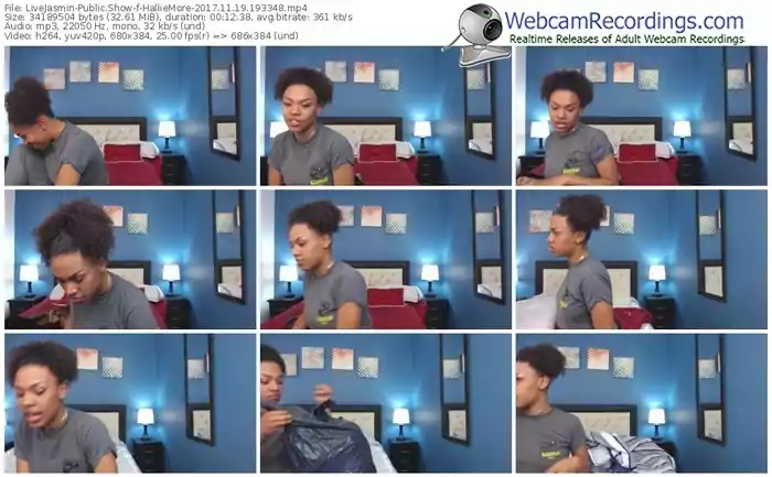 livejasmin-halliemore-webcam-show-11_19_2017-19_33_48