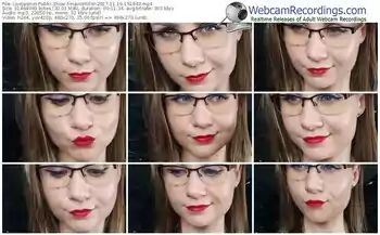 livejasmin-havinmiller-webcam-show-11_19_2017-15_18_43