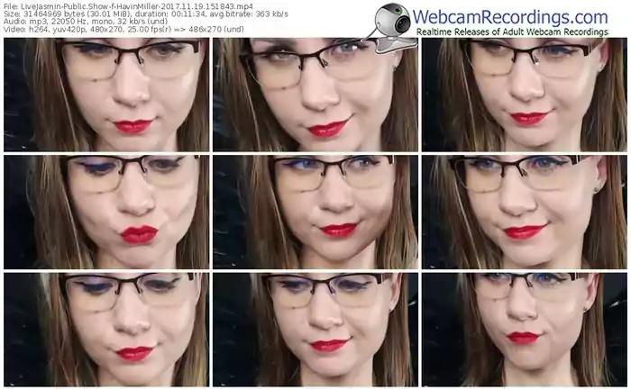 livejasmin-havinmiller-webcam-show-11_19_2017-15_18_43