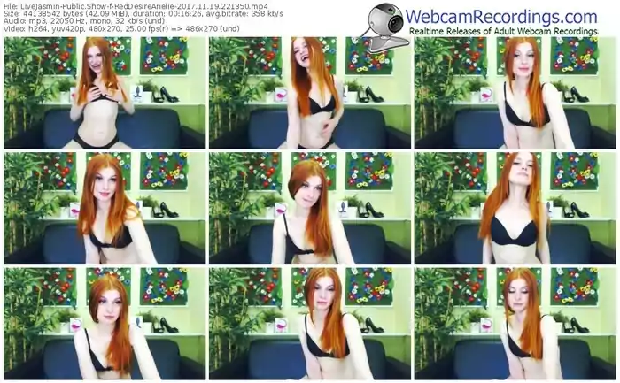 livejasmin-reddesireanelie-webcam-show-11_19_2017-22_13_50