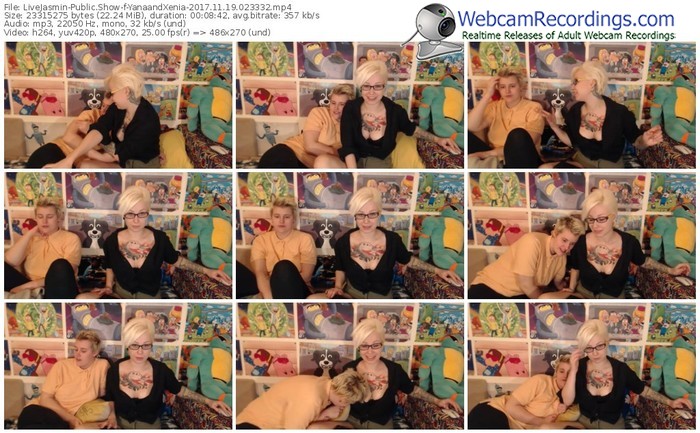 livejasmin-yanaandxenia-webcam-show-11_19_2017-02_33_32