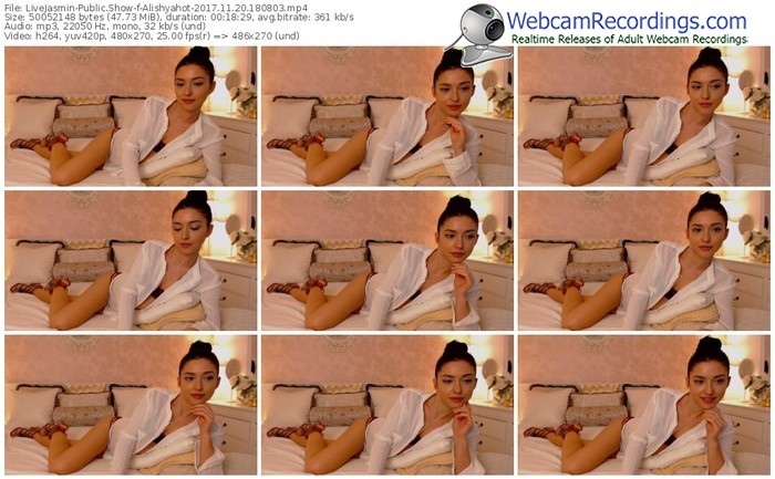livejasmin-alishyahot-webcam-show-11_20_2017-18_08_03