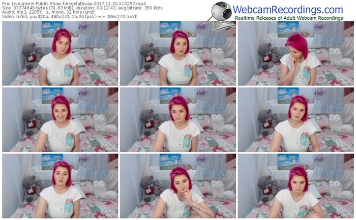 livejasmin-angeladivaa-webcam-show-11_20_2017-11_02_57