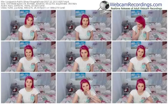 livejasmin-angeladivaa-webcam-show-11_20_2017-11_02_57