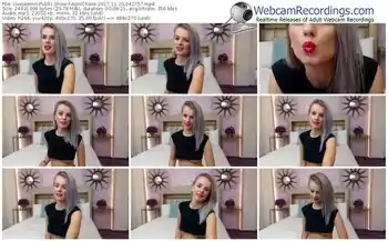 livejasmin-aprilchase-webcam-show-11_20_2017-04_27_57