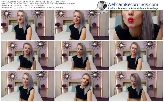 livejasmin-aprilchase-webcam-show-11_20_2017-04_27_57