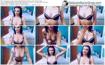 livejasmin-barbienutz-webcam-show-11_20_2017-03_52_57