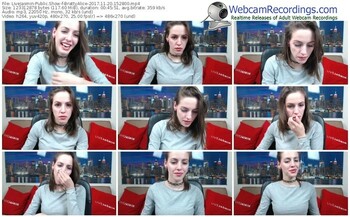 livejasmin-brattyalice-webcam-show-11_20_2017-15_28_00
