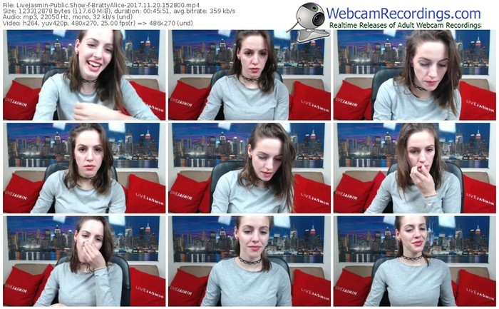 livejasmin-brattyalice-webcam-show-11_20_2017-15_28_00