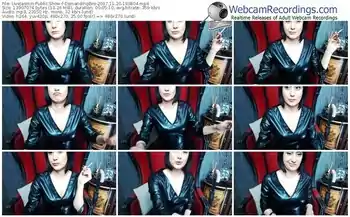 livejasmin-demandingeve-webcam-show-11_20_2017-19_08_04