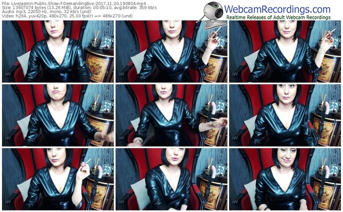 livejasmin-demandingeve-webcam-show-11_20_2017-19_08_04