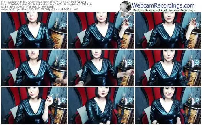 livejasmin-demandingeve-webcam-show-11_20_2017-19_08_04