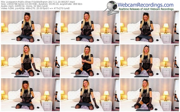 livejasmin-goldiesharon-webcam-show-11_20_2017-08_32_57