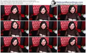 livejasmin-isurendertou-webcam-show-11_20_2017-22_13_07