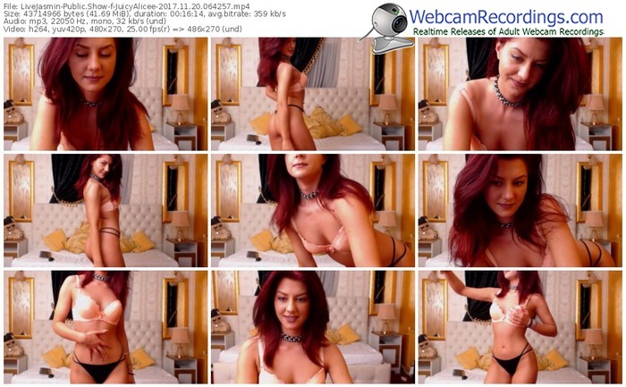 livejasmin-juicyalicee-webcam-show-11_20_2017-06_42_57