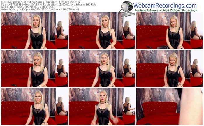 livejasmin-kiaraharp-webcam-show-11_20_2017-08_12_57