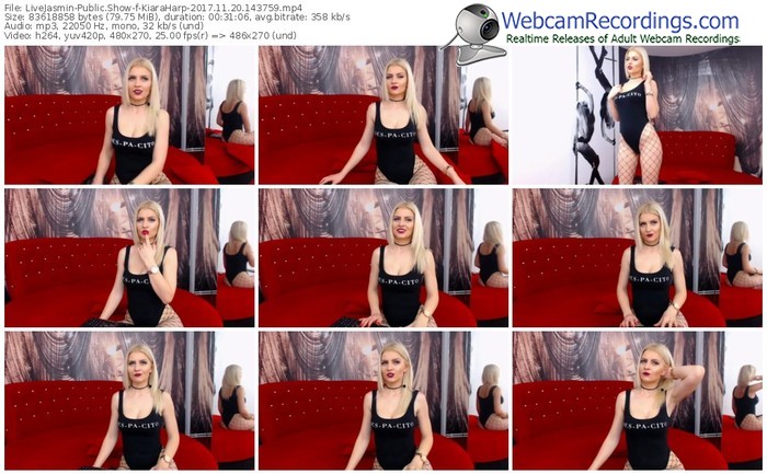 livejasmin-kiaraharp-webcam-show-11_20_2017-14_37_59