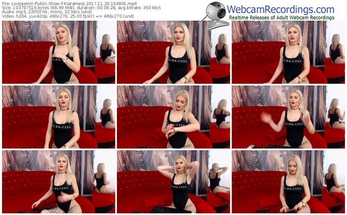 livejasmin-kiaraharp-webcam-show-11_20_2017-15_48_01