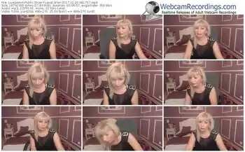 livejasmin-lexacarter-webcam-show-11_20_2017-08_17_57