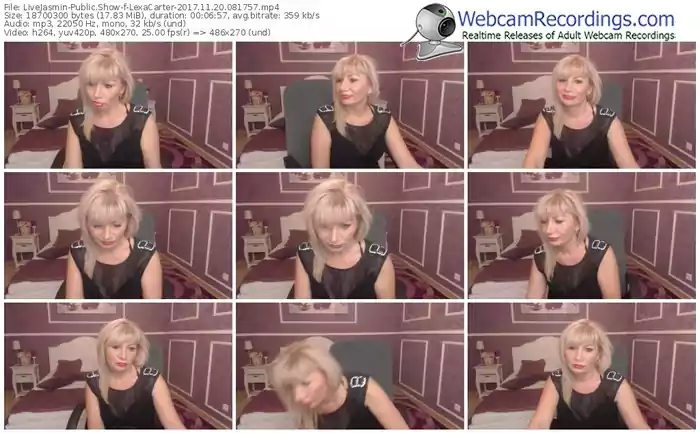 livejasmin-lexacarter-webcam-show-11_20_2017-08_17_57