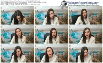 livejasmin-luciamia-webcam-show-11_20_2017-07_02_57
