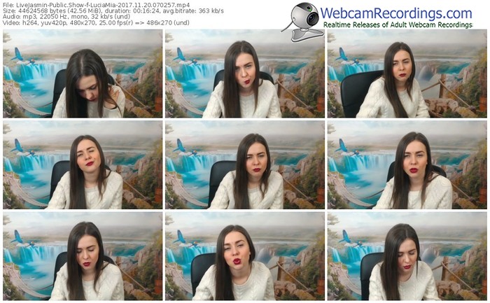livejasmin-luciamia-webcam-show-11_20_2017-07_02_57