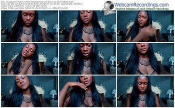 livejasmin-melannysquirt-webcam-show-11_20_2017-15_08_00