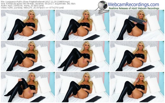livejasmin-nattalliasweet-webcam-show-11_20_2017-23_48_09
