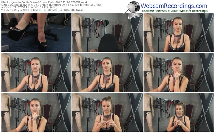 livejasmin-queenkarla-webcam-show-11_20_2017-07_07_57