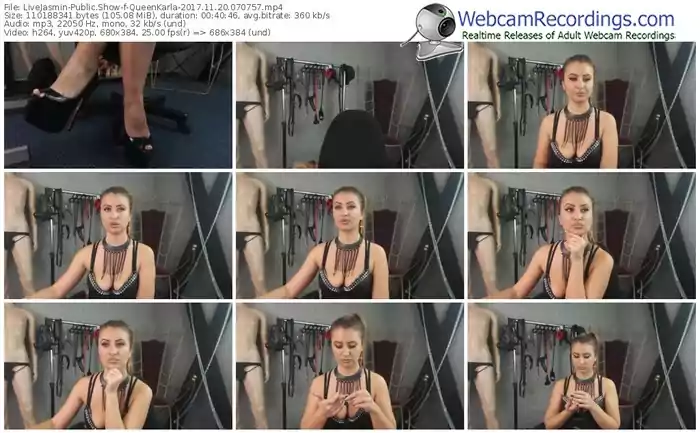 livejasmin-queenkarla-webcam-show-11_20_2017-07_07_57