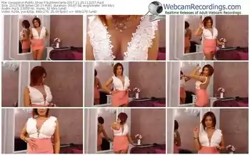 livejasmin-sublimecarla-webcam-show-11_20_2017-11_22_57