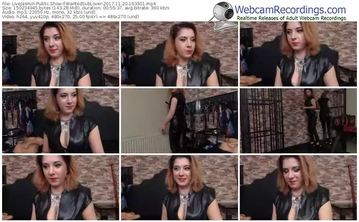 livejasmin-wantedsublover-webcam-show-11_20_2017-16_33_01