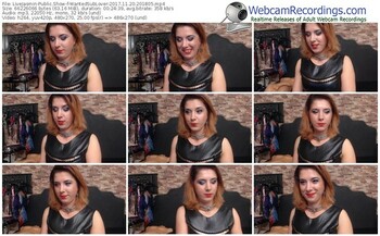 livejasmin-wantedsublover-webcam-show-11_20_2017-20_18_05